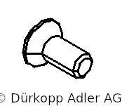 9204 101667 0